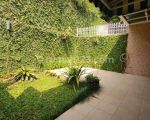 thumbnail-rumah-minimalis-modern-hook-kuldesak-depan-green-area-sentul-city-bogor-14