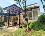 thumbnail-rumah-minimalis-modern-hook-kuldesak-depan-green-area-sentul-city-bogor-0