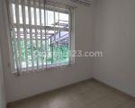 thumbnail-rumah-minimalis-modern-hook-kuldesak-depan-green-area-sentul-city-bogor-7