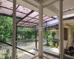 thumbnail-rumah-minimalis-modern-hook-kuldesak-depan-green-area-sentul-city-bogor-5