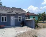 thumbnail-rumah-dekat-rs-rahma-husada-di-jl-parangtritis-km-14-siap-bangun-2