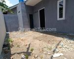 thumbnail-rumah-dekat-rs-rahma-husada-di-jl-parangtritis-km-14-siap-bangun-9