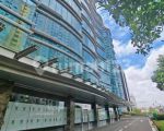 thumbnail-kan-gedung-perlantai-di-office-tower-landmark-pluit-9