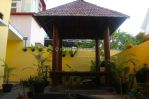 thumbnail-disewakan-rumah-2-lantai-di-jimbaran-kuta-selatan-0