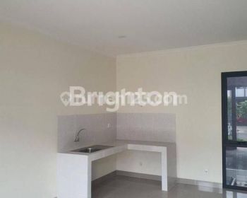 Rent Rumah: Baroni Summarecon