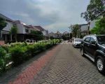 thumbnail-kertajaya-indah-regency-10