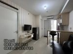 thumbnail-apartemen-basura-city-tower-c-di-atas-mall-4