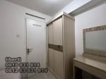 thumbnail-apartemen-basura-city-tower-c-di-atas-mall-0