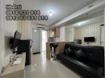 thumbnail-apartemen-basura-city-tower-c-di-atas-mall-3