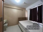 thumbnail-apartemen-basura-city-tower-c-di-atas-mall-7