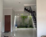 thumbnail-apartemen-basura-city-tower-c-di-atas-mall-6