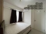 thumbnail-apartemen-basura-city-tower-c-di-atas-mall-2