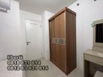 thumbnail-apartemen-basura-city-tower-c-di-atas-mall-1