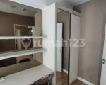 thumbnail-disewakan-apartemen-landmark-residence-2br-5