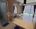 thumbnail-disewakan-apartemen-landmark-residence-2br-7