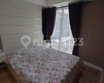 thumbnail-disewakan-apartemen-landmark-residence-2br-8