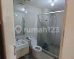 thumbnail-disewakan-apartemen-landmark-residence-2br-6