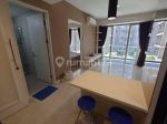 thumbnail-disewakan-apartemen-landmark-residence-2br-3