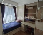 thumbnail-disewakan-apartemen-landmark-residence-2br-1