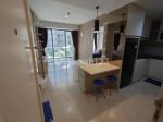 thumbnail-disewakan-apartemen-landmark-residence-2br-4