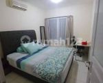 thumbnail-disewakan-apartemen-landmark-residence-2br-9