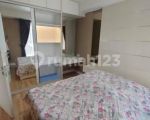 thumbnail-disewakan-apartemen-landmark-residence-2br-2