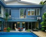 thumbnail-rumah-2-lantai-bagus-di-sektor-9-bintaro-tangerang-selatan-7