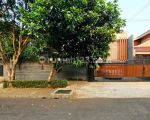 thumbnail-rumah-2-lantai-bagus-di-sektor-9-bintaro-tangerang-selatan-0