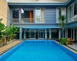 thumbnail-rumah-2-lantai-bagus-di-sektor-9-bintaro-tangerang-selatan-9