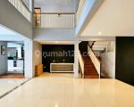 thumbnail-rumah-2-lantai-bagus-di-sektor-9-bintaro-tangerang-selatan-14