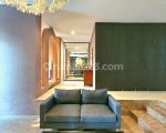 thumbnail-rumah-2-lantai-bagus-di-sektor-9-bintaro-tangerang-selatan-5