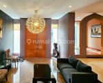 thumbnail-rumah-2-lantai-bagus-di-sektor-9-bintaro-tangerang-selatan-13