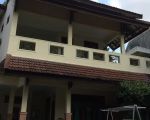 thumbnail-dijual-rumah-cocok-untuk-kantor-kota-madiun-5