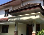 thumbnail-dijual-rumah-cocok-untuk-kantor-kota-madiun-6