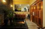 thumbnail-rumah-mewah-dekat-hyarta-palagan-rs-sarjito-dan-jogja-city-mall-2