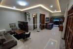 thumbnail-rumah-mewah-dekat-hyarta-palagan-rs-sarjito-dan-jogja-city-mall-8