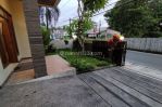 thumbnail-rumah-mewah-dekat-hyarta-palagan-rs-sarjito-dan-jogja-city-mall-13