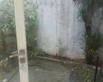 thumbnail-rumah-siap-huni-ada-backyard-di-cluster-darwin-gading-serpong-12