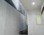 thumbnail-rumah-siap-huni-ada-backyard-di-cluster-darwin-gading-serpong-9