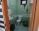 thumbnail-di-jual-rumah-1-lantai-siap-huni-dalam-cluster-di-jatiasih-5