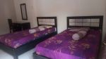 thumbnail-homestay-murah-meriah-di-pusat-kota-cuma-ada-di-sini-10