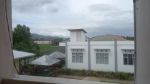 thumbnail-homestay-murah-meriah-di-pusat-kota-cuma-ada-di-sini-0