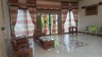 thumbnail-homestay-murah-meriah-di-pusat-kota-cuma-ada-di-sini-9