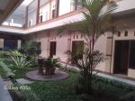 thumbnail-homestay-murah-meriah-di-pusat-kota-cuma-ada-di-sini-4