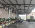 thumbnail-homestay-murah-meriah-di-pusat-kota-cuma-ada-di-sini-6