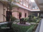 thumbnail-homestay-murah-meriah-di-pusat-kota-cuma-ada-di-sini-2