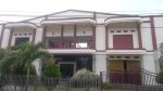 thumbnail-homestay-murah-meriah-di-pusat-kota-cuma-ada-di-sini-8