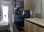 thumbnail-studio-full-furnished-apartemen-green-bay-2