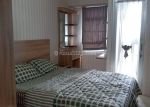 thumbnail-studio-full-furnished-apartemen-green-bay-0