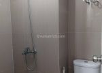 thumbnail-studio-full-furnished-apartemen-green-bay-3